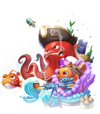 浏览方式